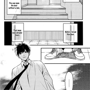 [Enjo] Hishakai Shindo (update vol.2) [Eng] – Gay Manga sex 209
