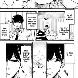 [Enjo] Hishakai Shindo (update vol.2) [Eng] – Gay Manga sex 210