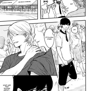 [Enjo] Hishakai Shindo (update vol.2) [Eng] – Gay Manga sex 212