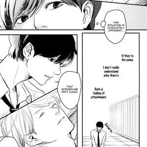 [Enjo] Hishakai Shindo (update vol.2) [Eng] – Gay Manga sex 214