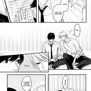 [Enjo] Hishakai Shindo (update vol.2) [Eng] – Gay Manga sex 216
