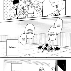 [Enjo] Hishakai Shindo (update vol.2) [Eng] – Gay Manga sex 217
