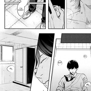 [Enjo] Hishakai Shindo (update vol.2) [Eng] – Gay Manga sex 219