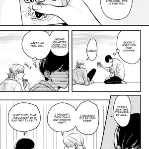 [Enjo] Hishakai Shindo (update vol.2) [Eng] – Gay Manga sex 220