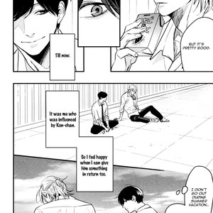 [Enjo] Hishakai Shindo (update vol.2) [Eng] – Gay Manga sex 221