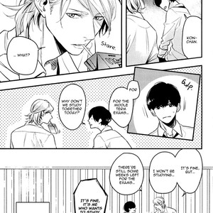 [Enjo] Hishakai Shindo (update vol.2) [Eng] – Gay Manga sex 222