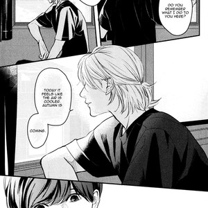 [Enjo] Hishakai Shindo (update vol.2) [Eng] – Gay Manga sex 224