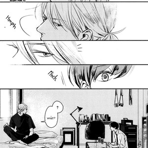 [Enjo] Hishakai Shindo (update vol.2) [Eng] – Gay Manga sex 226
