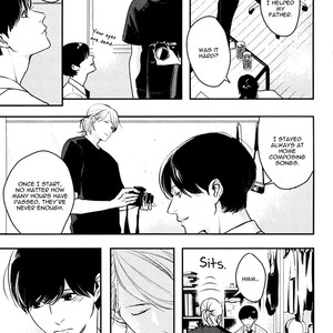 [Enjo] Hishakai Shindo (update vol.2) [Eng] – Gay Manga sex 228