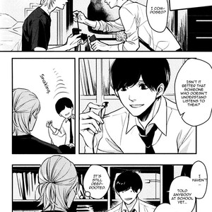 [Enjo] Hishakai Shindo (update vol.2) [Eng] – Gay Manga sex 229
