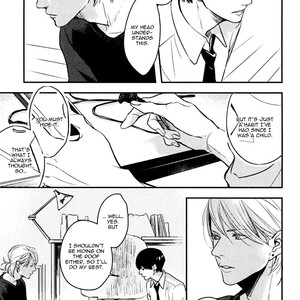[Enjo] Hishakai Shindo (update vol.2) [Eng] – Gay Manga sex 230