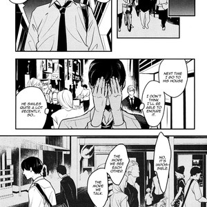 [Enjo] Hishakai Shindo (update vol.2) [Eng] – Gay Manga sex 232