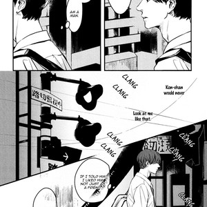 [Enjo] Hishakai Shindo (update vol.2) [Eng] – Gay Manga sex 233