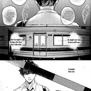[Enjo] Hishakai Shindo (update vol.2) [Eng] – Gay Manga sex 234