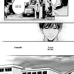 [Enjo] Hishakai Shindo (update vol.2) [Eng] – Gay Manga sex 235