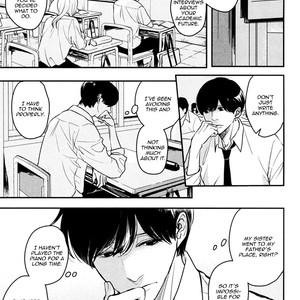 [Enjo] Hishakai Shindo (update vol.2) [Eng] – Gay Manga sex 236