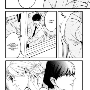 [Enjo] Hishakai Shindo (update vol.2) [Eng] – Gay Manga sex 237