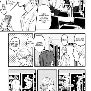 [Enjo] Hishakai Shindo (update vol.2) [Eng] – Gay Manga sex 238