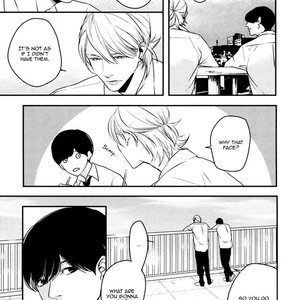[Enjo] Hishakai Shindo (update vol.2) [Eng] – Gay Manga sex 242