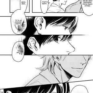 [Enjo] Hishakai Shindo (update vol.2) [Eng] – Gay Manga sex 245