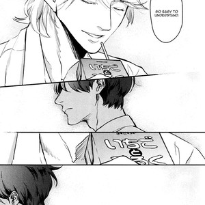 [Enjo] Hishakai Shindo (update vol.2) [Eng] – Gay Manga sex 246
