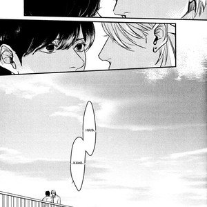 [Enjo] Hishakai Shindo (update vol.2) [Eng] – Gay Manga sex 248