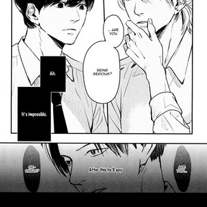 [Enjo] Hishakai Shindo (update vol.2) [Eng] – Gay Manga sex 249