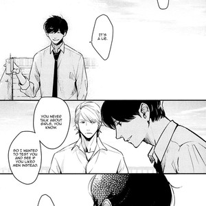 [Enjo] Hishakai Shindo (update vol.2) [Eng] – Gay Manga sex 250