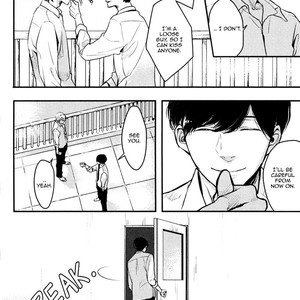 [Enjo] Hishakai Shindo (update vol.2) [Eng] – Gay Manga sex 251
