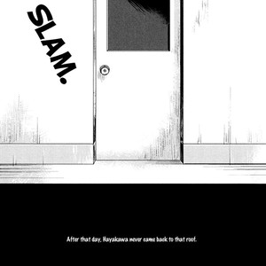 [Enjo] Hishakai Shindo (update vol.2) [Eng] – Gay Manga sex 252