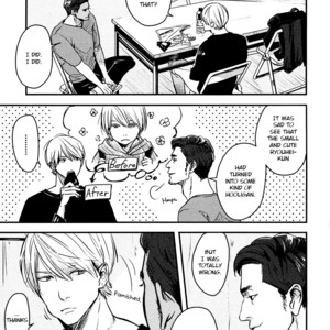 [Enjo] Hishakai Shindo (update vol.2) [Eng] – Gay Manga sex 268