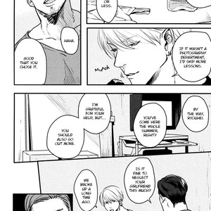 [Enjo] Hishakai Shindo (update vol.2) [Eng] – Gay Manga sex 269