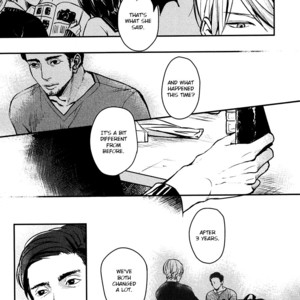 [Enjo] Hishakai Shindo (update vol.2) [Eng] – Gay Manga sex 272