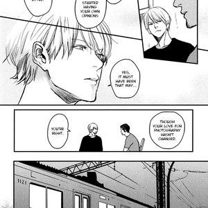 [Enjo] Hishakai Shindo (update vol.2) [Eng] – Gay Manga sex 273