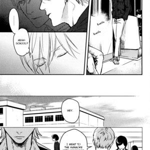 [Enjo] Hishakai Shindo (update vol.2) [Eng] – Gay Manga sex 274