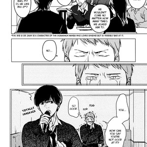 [Enjo] Hishakai Shindo (update vol.2) [Eng] – Gay Manga sex 275
