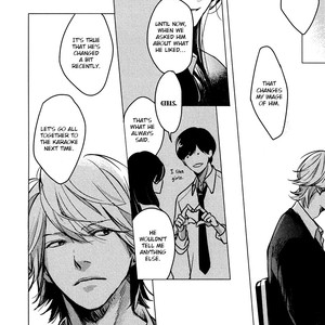 [Enjo] Hishakai Shindo (update vol.2) [Eng] – Gay Manga sex 277