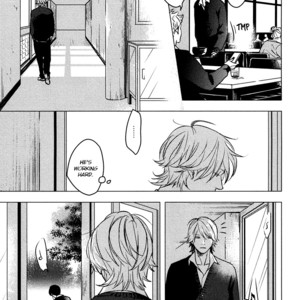 [Enjo] Hishakai Shindo (update vol.2) [Eng] – Gay Manga sex 278
