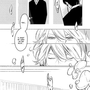 [Enjo] Hishakai Shindo (update vol.2) [Eng] – Gay Manga sex 279