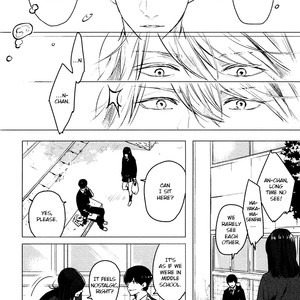[Enjo] Hishakai Shindo (update vol.2) [Eng] – Gay Manga sex 281