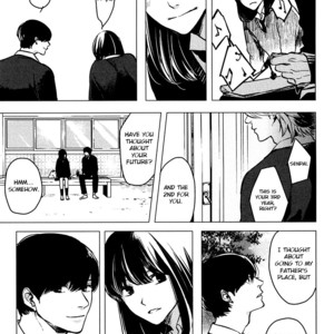 [Enjo] Hishakai Shindo (update vol.2) [Eng] – Gay Manga sex 282