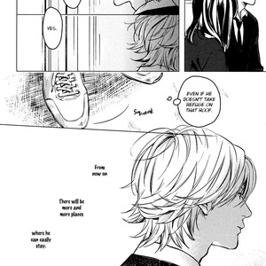 [Enjo] Hishakai Shindo (update vol.2) [Eng] – Gay Manga sex 283
