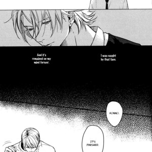 [Enjo] Hishakai Shindo (update vol.2) [Eng] – Gay Manga sex 284