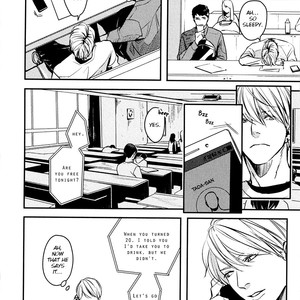 [Enjo] Hishakai Shindo (update vol.2) [Eng] – Gay Manga sex 285