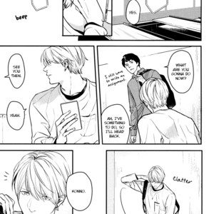 [Enjo] Hishakai Shindo (update vol.2) [Eng] – Gay Manga sex 286