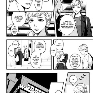 [Enjo] Hishakai Shindo (update vol.2) [Eng] – Gay Manga sex 287