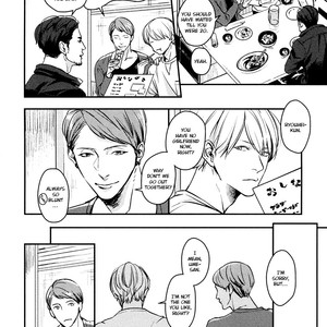 [Enjo] Hishakai Shindo (update vol.2) [Eng] – Gay Manga sex 289