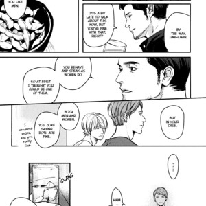 [Enjo] Hishakai Shindo (update vol.2) [Eng] – Gay Manga sex 290
