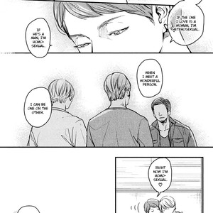 [Enjo] Hishakai Shindo (update vol.2) [Eng] – Gay Manga sex 291