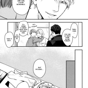 [Enjo] Hishakai Shindo (update vol.2) [Eng] – Gay Manga sex 292
